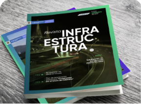 Imagen Publicaciones