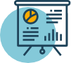 Icon APP