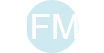 MFMP