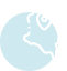 Colombia Map Icon