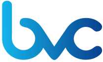 Logo Bolsa de Valores de Colombia