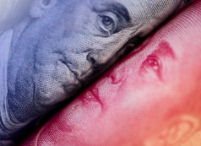 Image CNG External Debt Cards