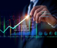 Image GNC External Debt Cards