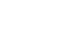 icono email