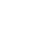 Icono Key Economic Indicators
