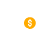 Icono Social Bonds