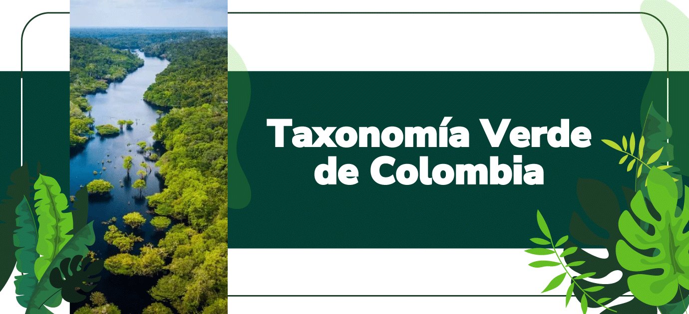 Imagen Home Taxonomía