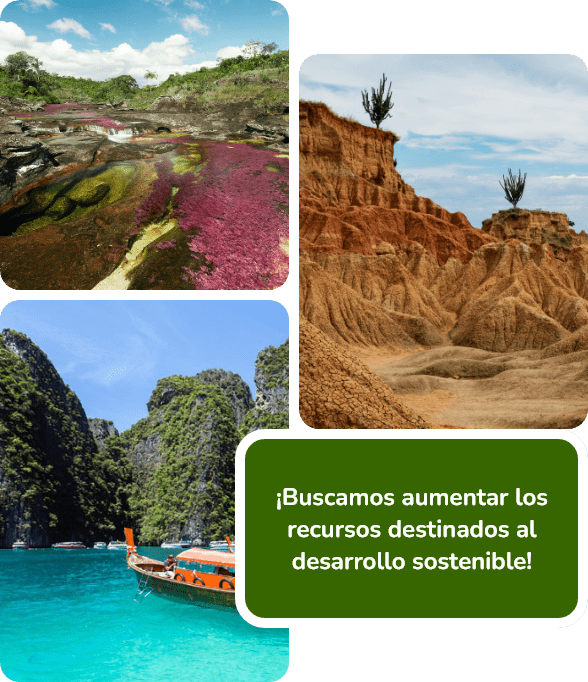 Imagen de Portal Taxonomía